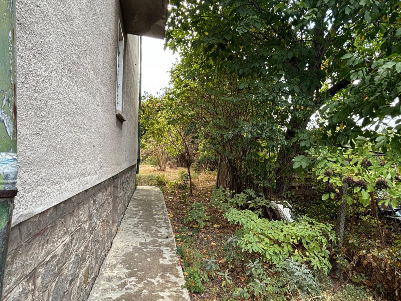 À venda  Casa Sofia , Obelia , 340 m² | 42040680 - imagem [4]