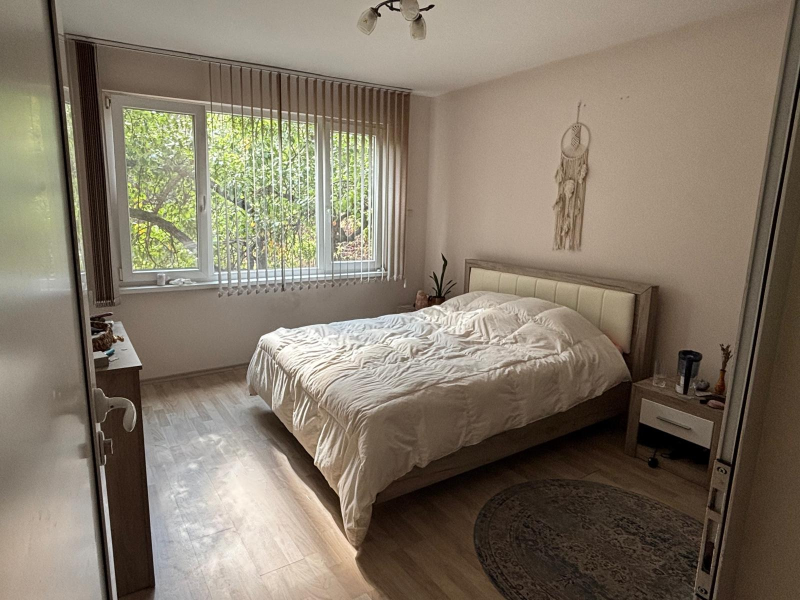 À venda  Casa Sofia , Obelia , 340 m² | 42040680 - imagem [6]