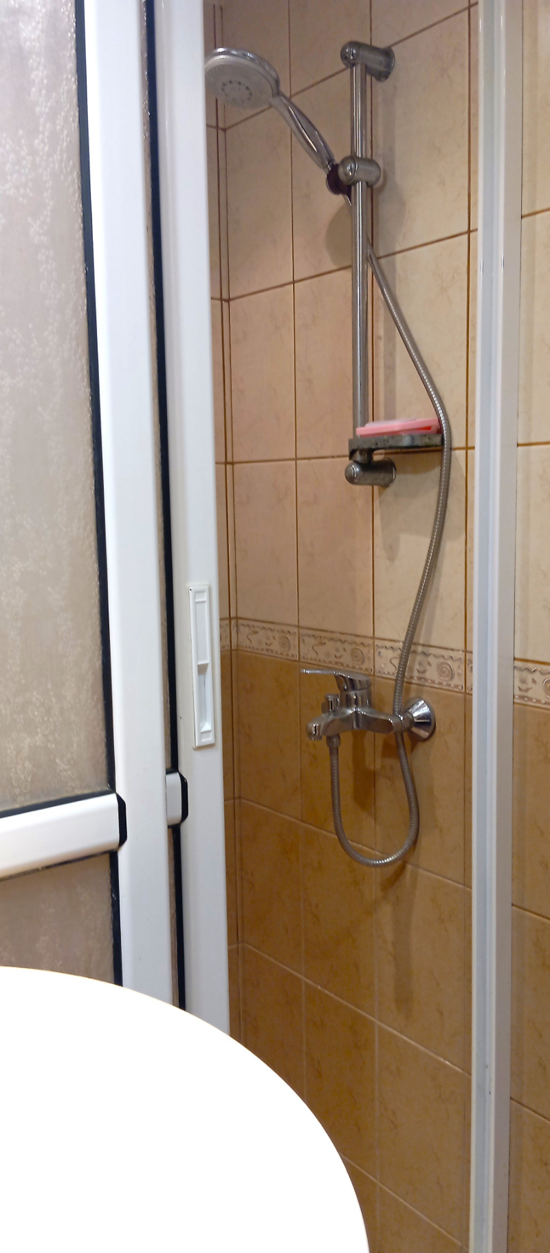 Продаја  Студио регион Добрицх , Оброчиште , 20 м2 | 82271511 - слика [6]
