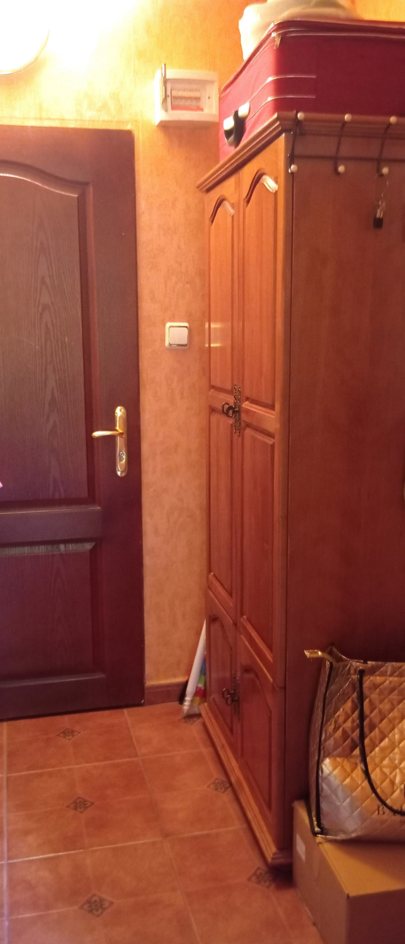 Продаја  Студио регион Добрицх , Оброчиште , 20 м2 | 82271511 - слика [4]