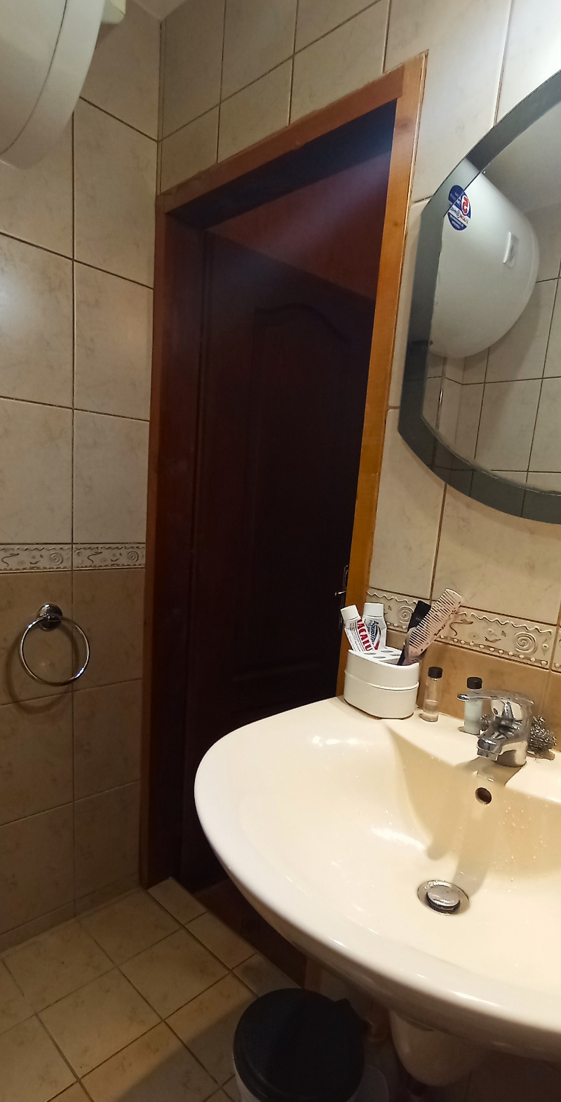 Продаја  Студио регион Добрицх , Оброчиште , 20 м2 | 82271511 - слика [7]