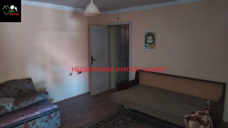 Eladó  Ház régió Veliko Tarnovo , Rodina , 120 négyzetméter | 43205863 - kép [8]