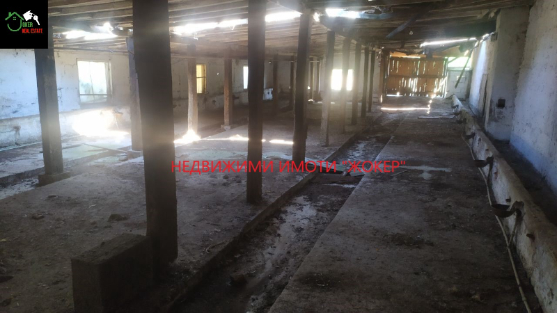 Eladó  Ház régió Veliko Tarnovo , Rodina , 120 négyzetméter | 43205863 - kép [7]