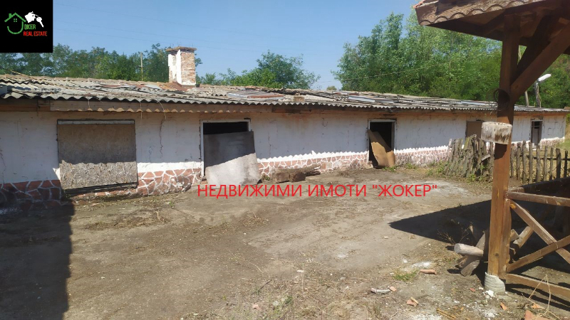 Eladó  Ház régió Veliko Tarnovo , Rodina , 120 négyzetméter | 43205863 - kép [6]