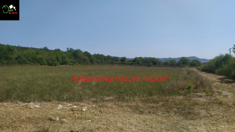 Eladó  Ház régió Veliko Tarnovo , Rodina , 120 négyzetméter | 43205863 - kép [3]