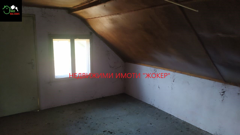 Eladó  Ház régió Veliko Tarnovo , Rodina , 120 négyzetméter | 43205863 - kép [11]