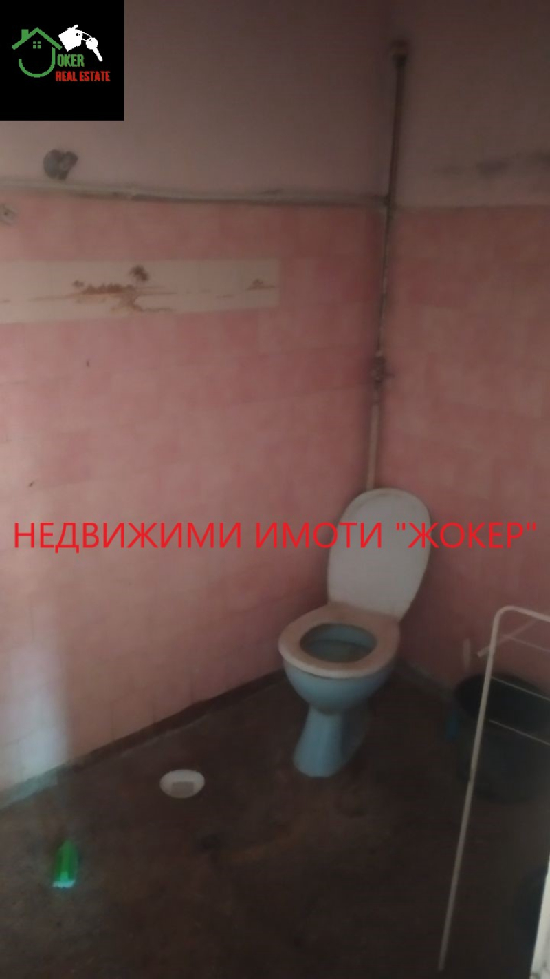Eladó  Ház régió Veliko Tarnovo , Rodina , 120 négyzetméter | 43205863 - kép [10]