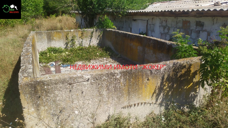 Eladó  Ház régió Veliko Tarnovo , Rodina , 120 négyzetméter | 43205863 - kép [14]