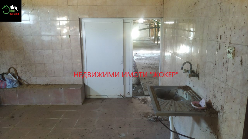 Eladó  Ház régió Veliko Tarnovo , Rodina , 120 négyzetméter | 43205863 - kép [15]