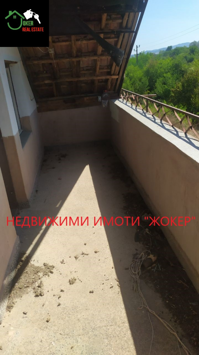 Eladó  Ház régió Veliko Tarnovo , Rodina , 120 négyzetméter | 43205863 - kép [12]