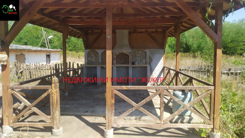 Eladó  Ház régió Veliko Tarnovo , Rodina , 120 négyzetméter | 43205863 - kép [4]