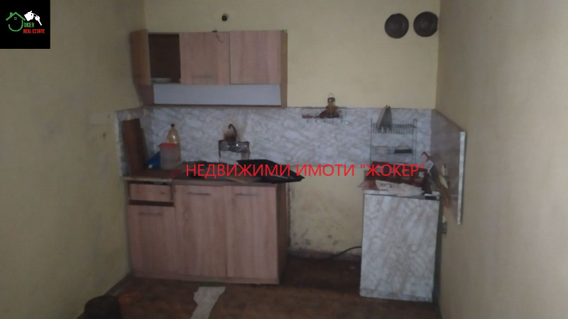 Eladó  Ház régió Veliko Tarnovo , Rodina , 120 négyzetméter | 43205863 - kép [9]