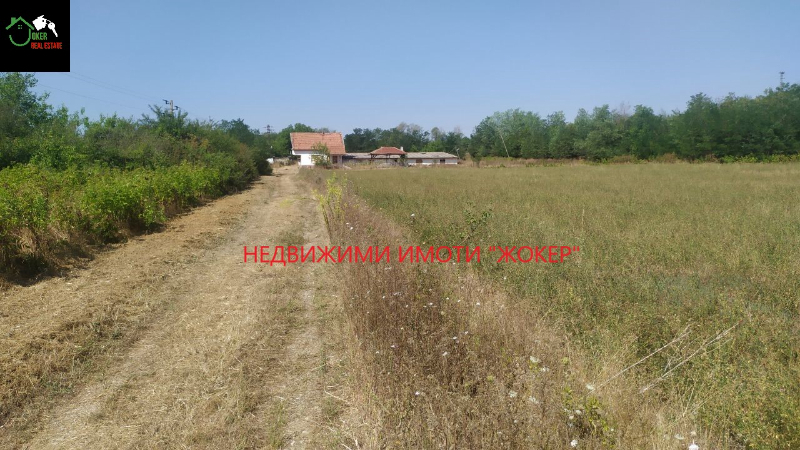 Eladó  Ház régió Veliko Tarnovo , Rodina , 120 négyzetméter | 43205863 - kép [2]