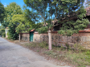 Casa Prisovo, regiunea Veliko Tarnovo 2