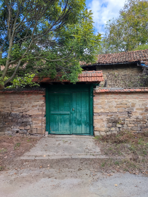 Casa Prisovo, regiunea Veliko Tarnovo 3