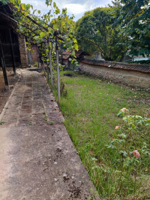 Casa Prisovo, regiunea Veliko Tarnovo 5