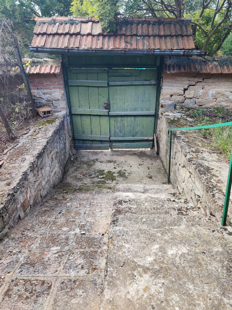 Te koop  Huis regio Veliko Tarnovo , Prisovo , 150 m² | 68913374 - afbeelding [4]