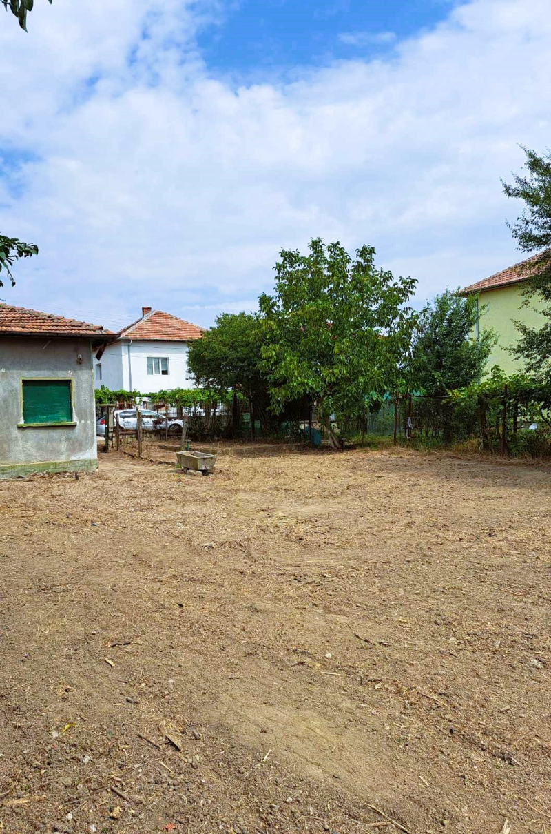 For Sale  House region Pleven , Yasen , 60 sq.m | 86908286 - image [5]