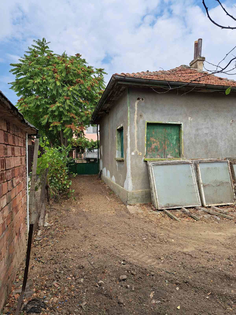 For Sale  House region Pleven , Yasen , 60 sq.m | 86908286 - image [7]