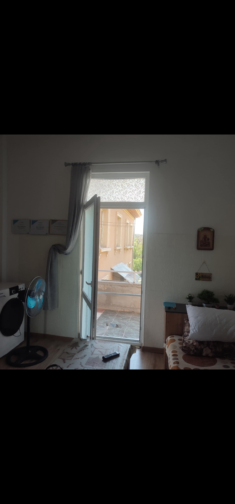 Til salg  Studie region Haskovo , Dimitrovgrad , 35 kvm | 76168843