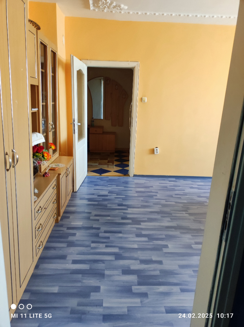 Zu verkaufen  1 Schlafzimmer Dobritsch , Balik , 65 qm | 32868213 - Bild [6]