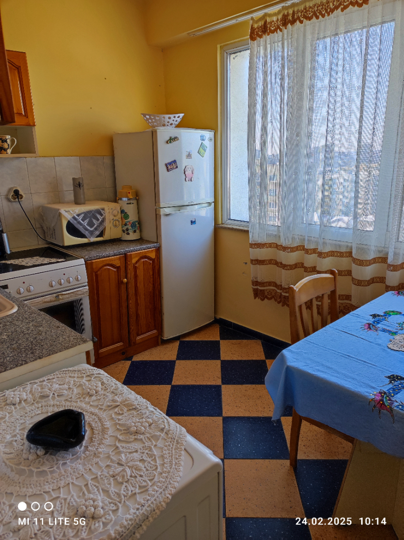 Zu verkaufen  1 Schlafzimmer Dobritsch , Balik , 65 qm | 32868213 - Bild [3]