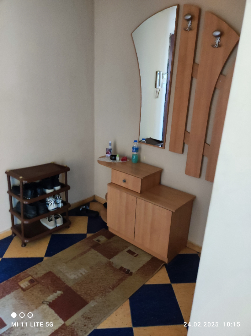 Zu verkaufen  1 Schlafzimmer Dobritsch , Balik , 65 qm | 32868213 - Bild [7]