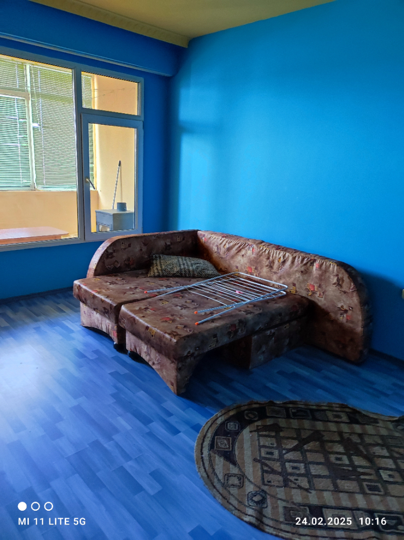 Zu verkaufen  1 Schlafzimmer Dobritsch , Balik , 65 qm | 32868213 - Bild [4]