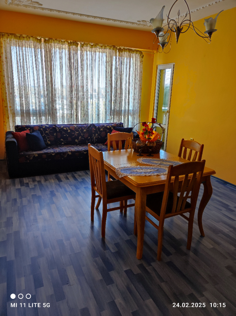 Zu verkaufen  1 Schlafzimmer Dobritsch , Balik , 65 qm | 32868213 - Bild [2]