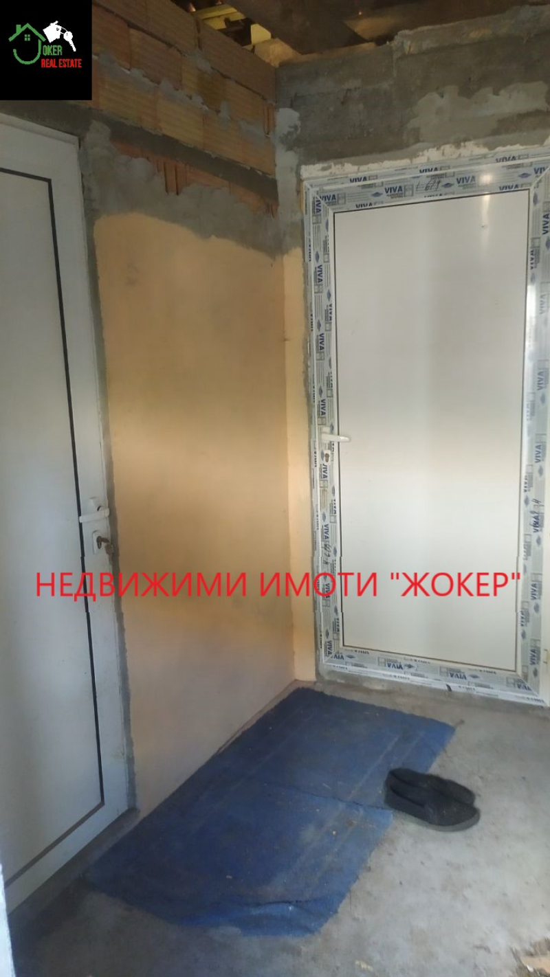 Продава  Къща област Велико Търново , с. Габровци , 80 кв.м | 32150179 - изображение [10]