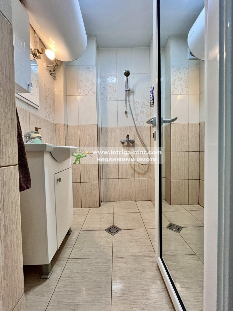 Продава  3-стаен град Хасково , Дружба 1 , 101 кв.м | 89171534 - изображение [13]