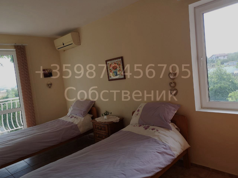 In vendita  Casa regione Burgas , Goritsa , 180 mq | 55659057 - Immagine [12]