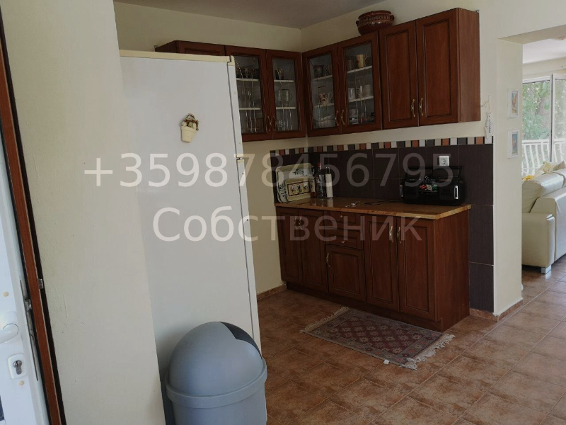 In vendita  Casa regione Burgas , Goritsa , 180 mq | 55659057 - Immagine [7]