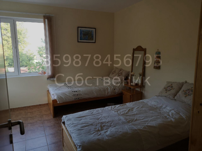 In vendita  Casa regione Burgas , Goritsa , 180 mq | 55659057 - Immagine [13]