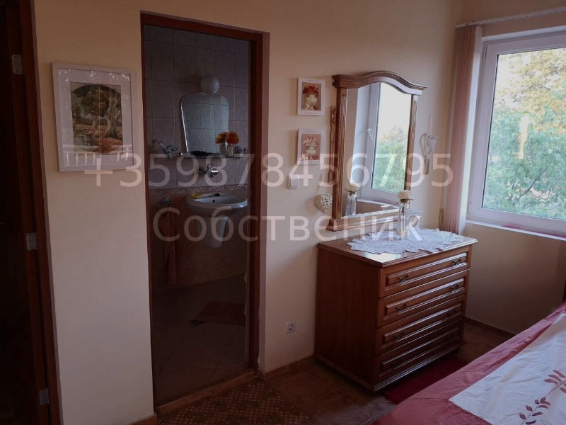In vendita  Casa regione Burgas , Goritsa , 180 mq | 55659057 - Immagine [11]
