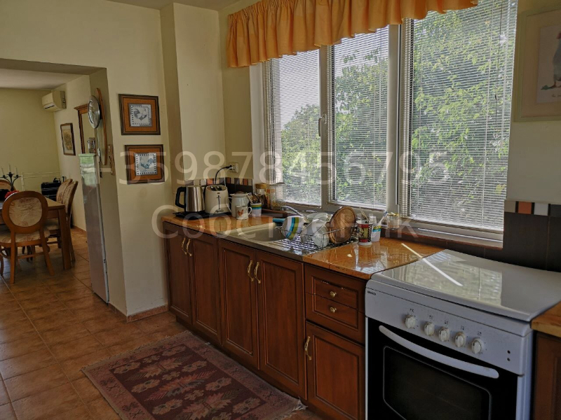 In vendita  Casa regione Burgas , Goritsa , 180 mq | 55659057 - Immagine [6]