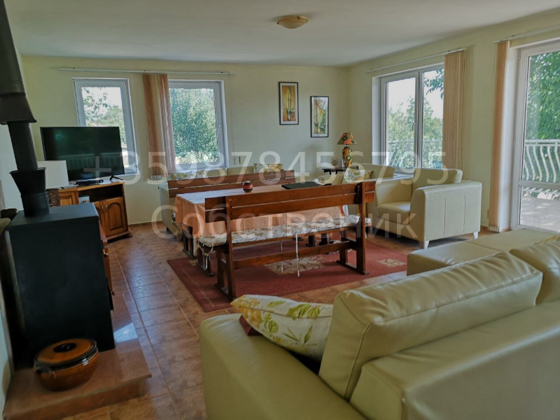In vendita  Casa regione Burgas , Goritsa , 180 mq | 55659057 - Immagine [4]