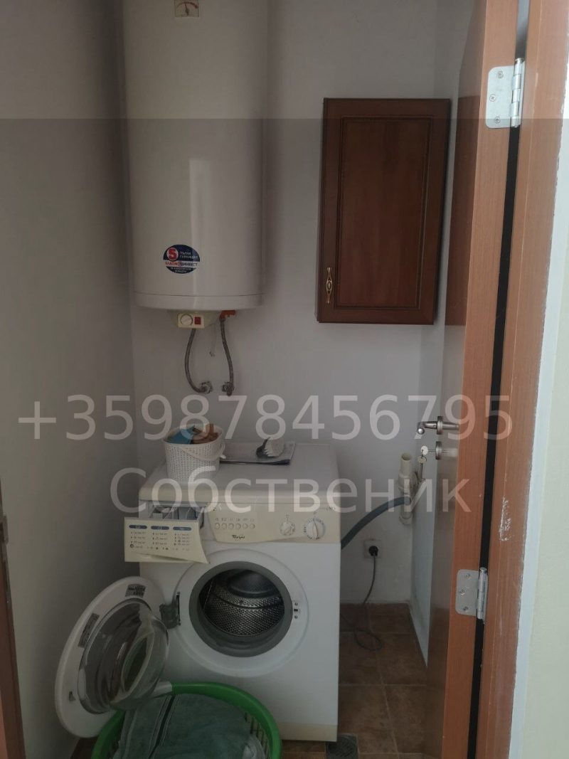 In vendita  Casa regione Burgas , Goritsa , 180 mq | 55659057 - Immagine [9]
