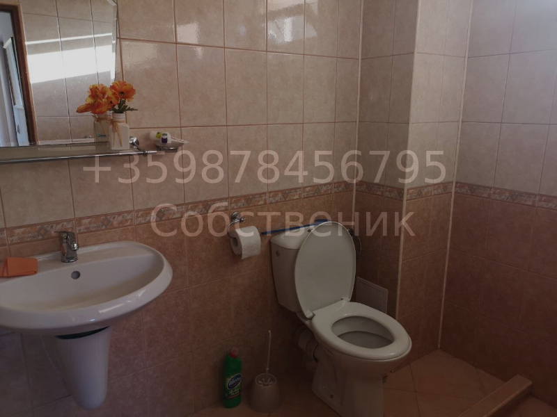 In vendita  Casa regione Burgas , Goritsa , 180 mq | 55659057 - Immagine [14]