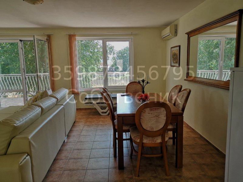 In vendita  Casa regione Burgas , Goritsa , 180 mq | 55659057 - Immagine [5]
