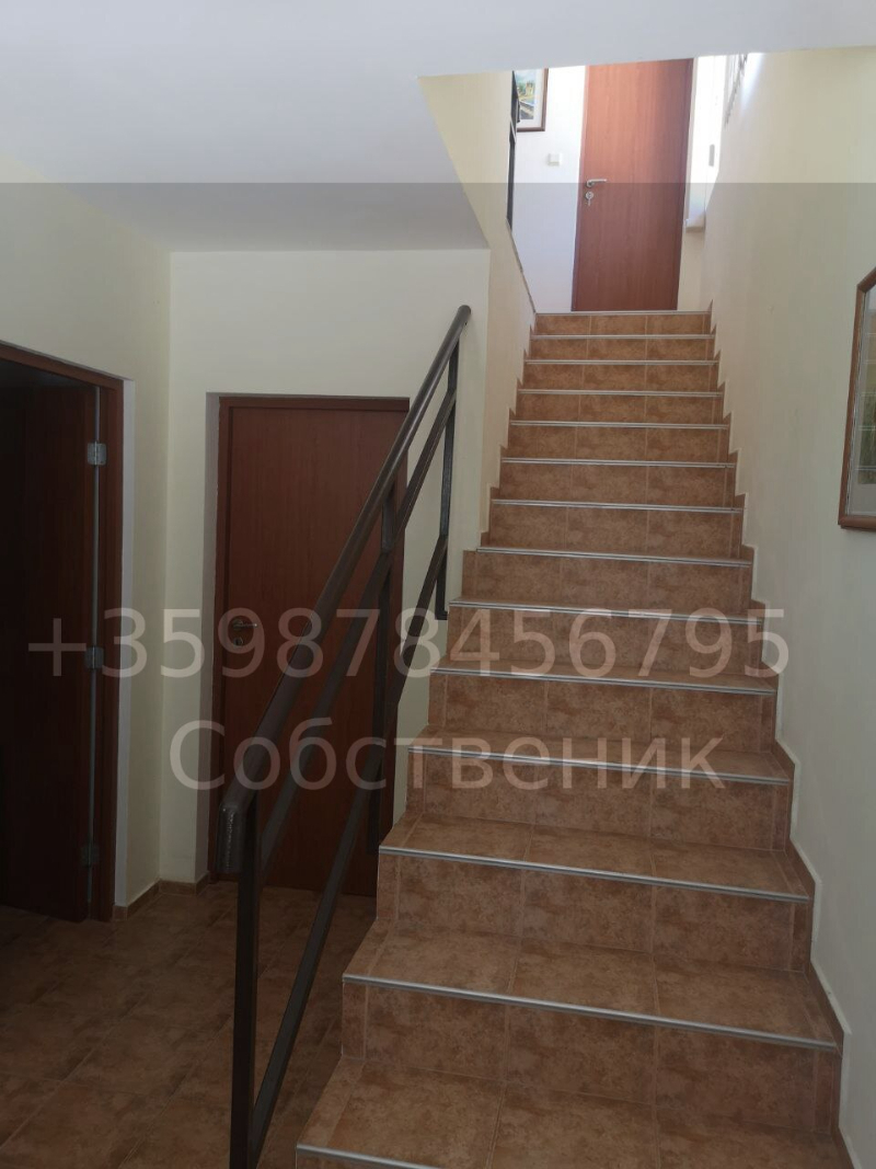 In vendita  Casa regione Burgas , Goritsa , 180 mq | 55659057 - Immagine [15]