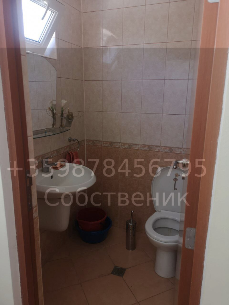 In vendita  Casa regione Burgas , Goritsa , 180 mq | 55659057 - Immagine [8]