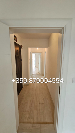 2 soveværelser Briz, Varna