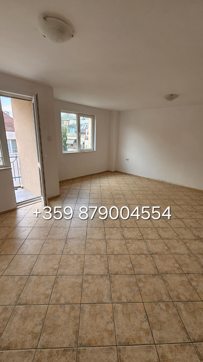 Na sprzedaż  2 sypialnie Warna , Briz , 87 mkw | 86927462 - obraz [4]