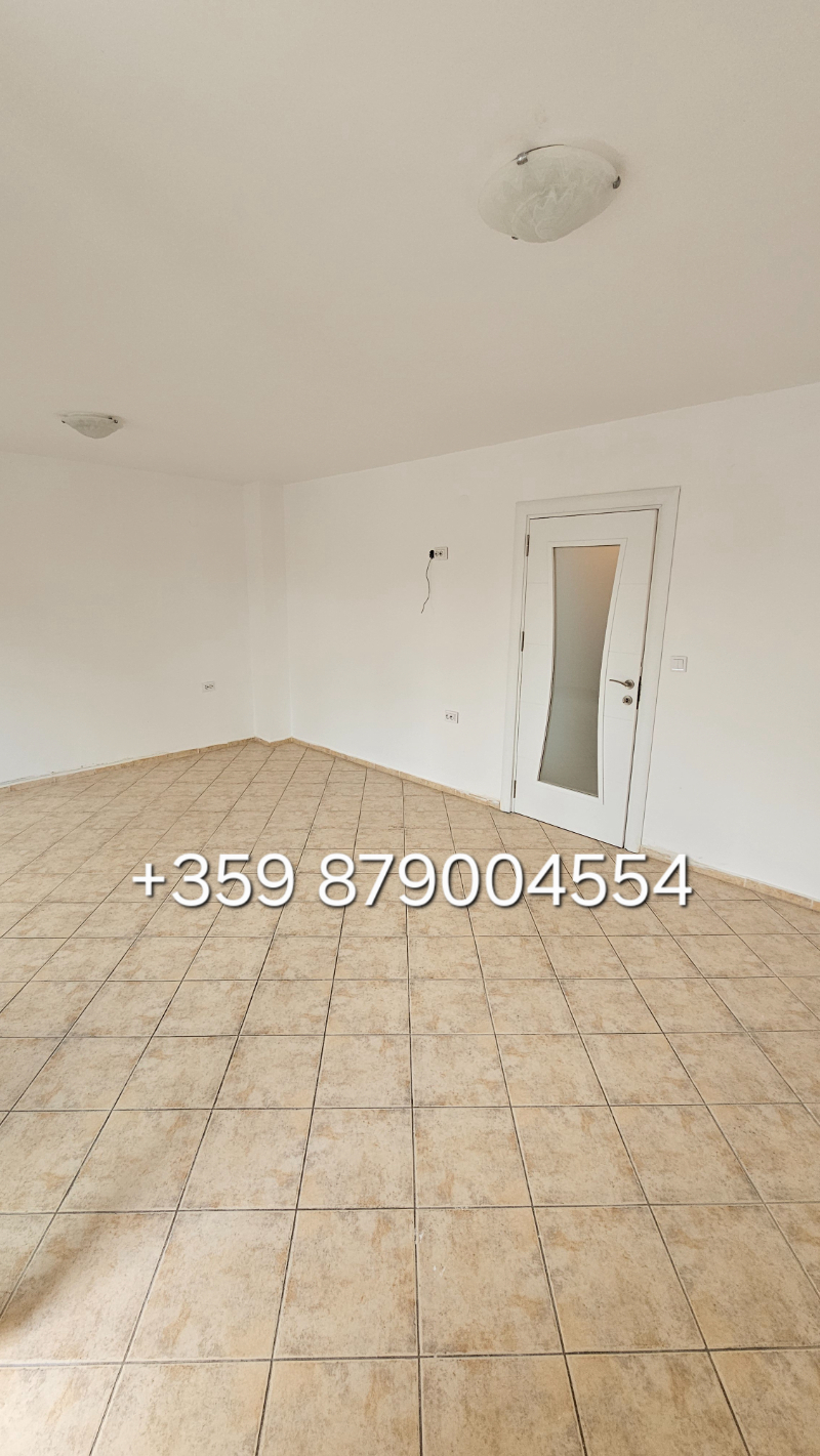 Na sprzedaż  2 sypialnie Warna , Briz , 87 mkw | 86927462 - obraz [5]