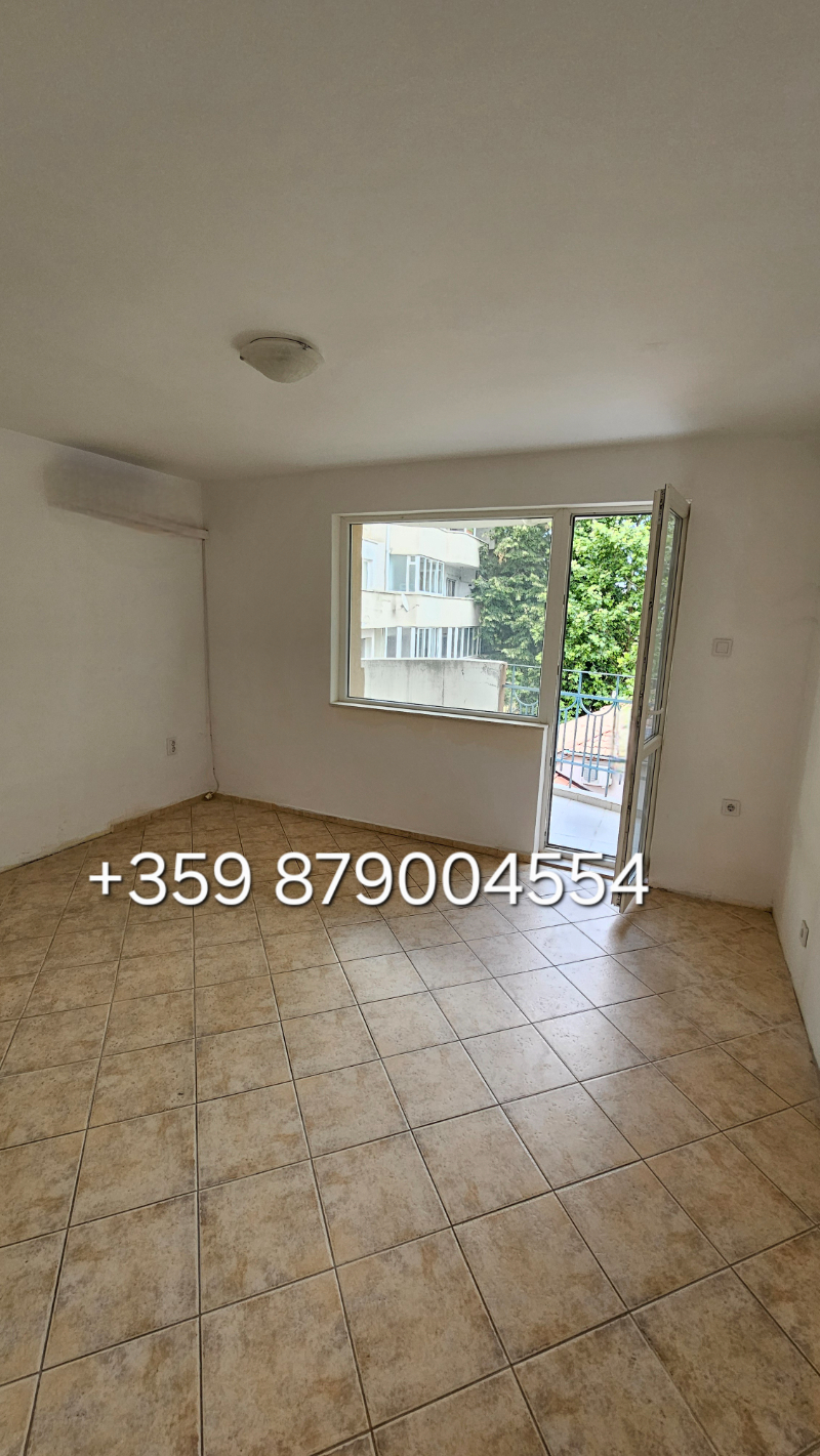 Na sprzedaż  2 sypialnie Warna , Briz , 87 mkw | 86927462 - obraz [9]