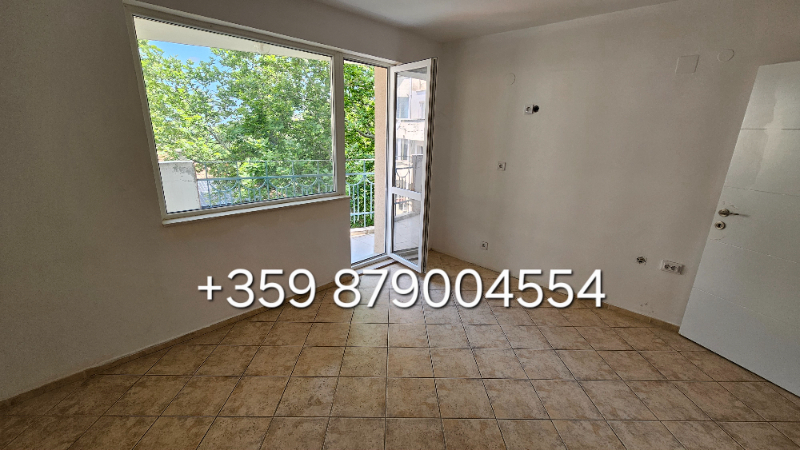 Na sprzedaż  2 sypialnie Warna , Briz , 87 mkw | 86927462 - obraz [8]