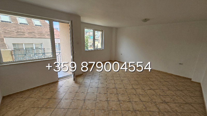 Na sprzedaż  2 sypialnie Warna , Briz , 87 mkw | 86927462 - obraz [2]