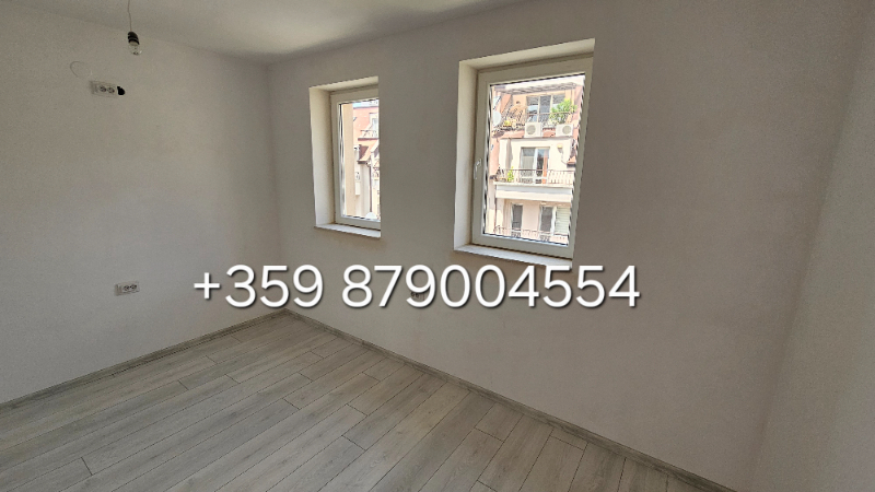 Na sprzedaż  2 sypialnie Warna , Briz , 87 mkw | 86927462 - obraz [6]