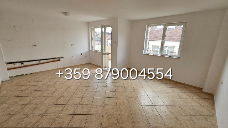Na sprzedaż  2 sypialnie Warna , Briz , 87 mkw | 86927462 - obraz [3]